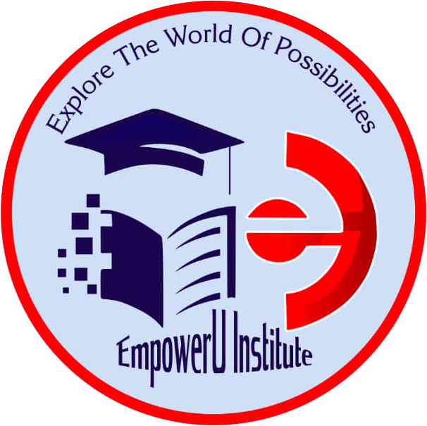 empower logo